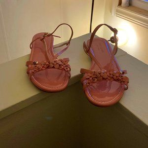 Kate Spade Magnolia Sandals